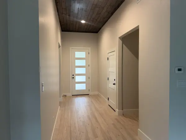644 Birch LN, Cottonwood Shores, TX 78657