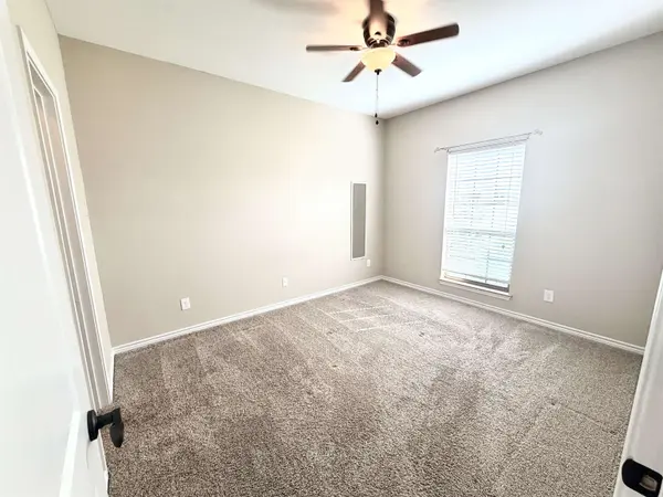 23 Samac Ln LN, Lampasas, TX 76550