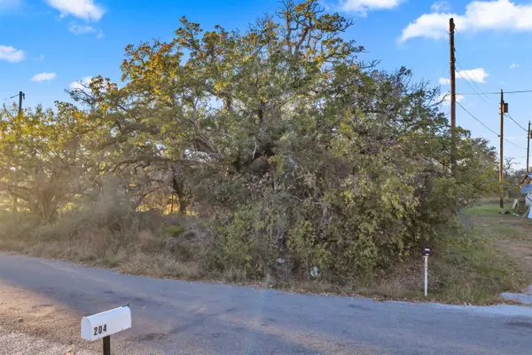TBD Blue Sky WAY, Buchanan Dam, TX 78609