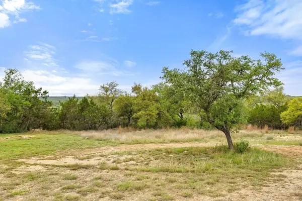3657 Ranch Road 3232, Johnson City, TX 78636