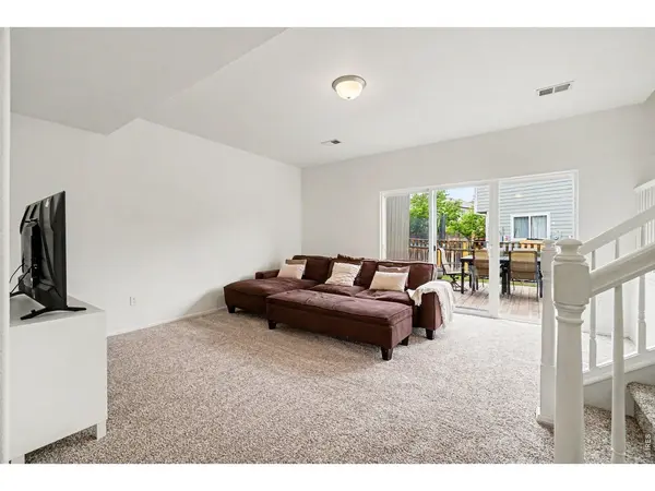 2019 Fletcher, Brighton, CO 80603