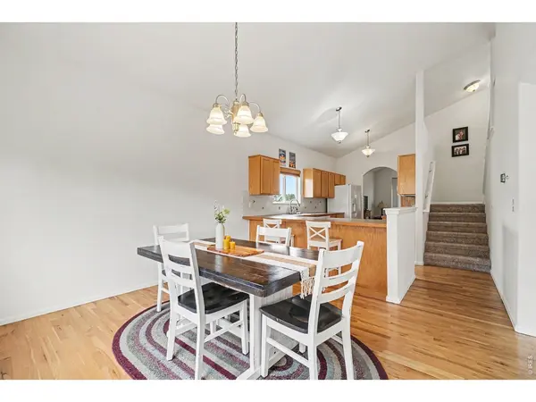 2019 Fletcher, Brighton, CO 80603