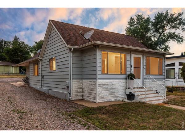 550 Pierce, Erie, CO 80516