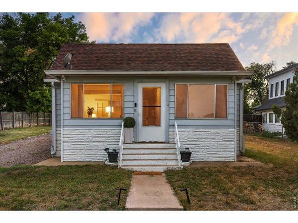 550 Pierce, Erie, CO 80516