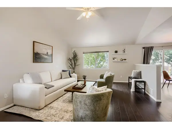 1512 Redtail, Longmont, CO 80504