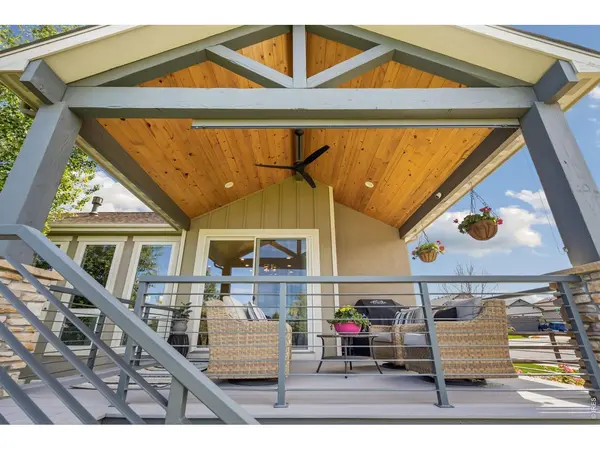 7883 Cherry Blossom, Windsor, CO 80550