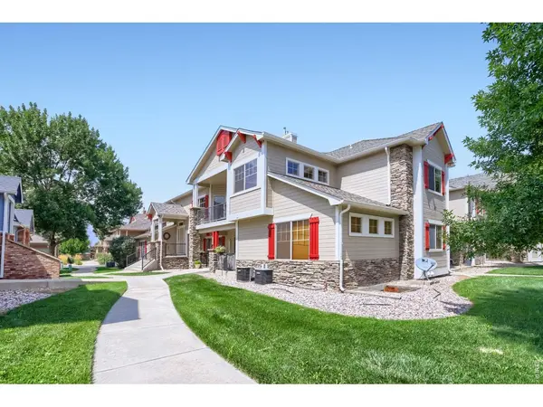 647 Callisto #202, Loveland, CO 80537