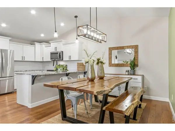 7491 Eustis, Wellington, CO 80549
