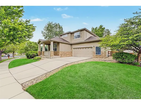 3794 Shadow Canyon, Broomfield, CO 80020