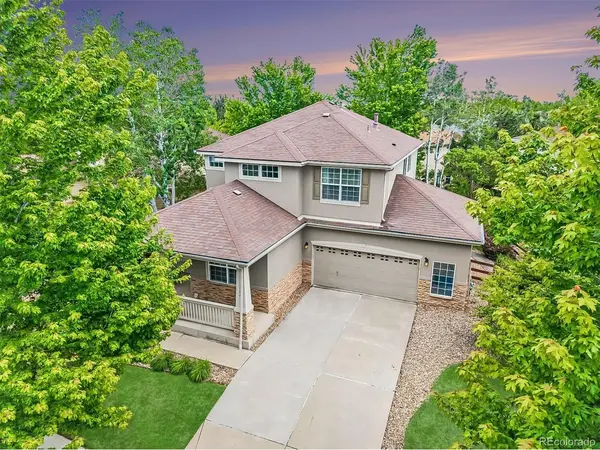 3794 Shadow Canyon, Broomfield, CO 80020
