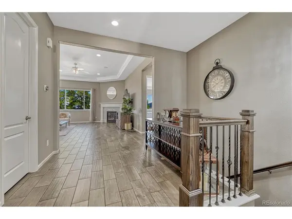6677 S Catawba, Aurora, CO 80016