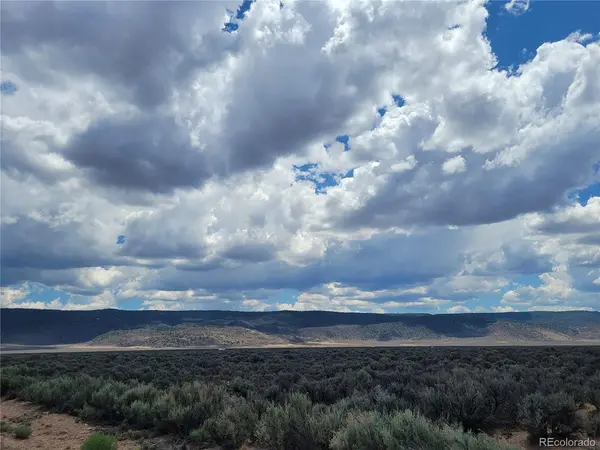 0 CO HWY 159, San Luis, CO 81152