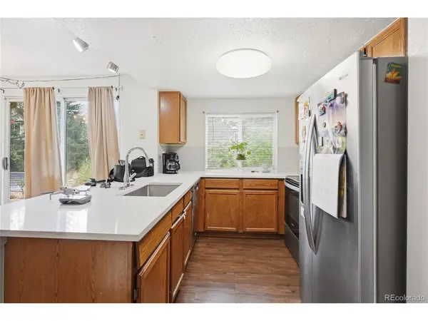 11757 W Berry, Littleton, CO 80127