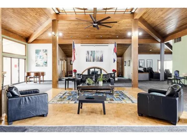 1250 Golden #409, Golden, CO 80401
