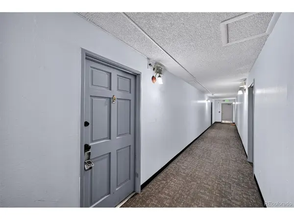 1250 Golden #409, Golden, CO 80401