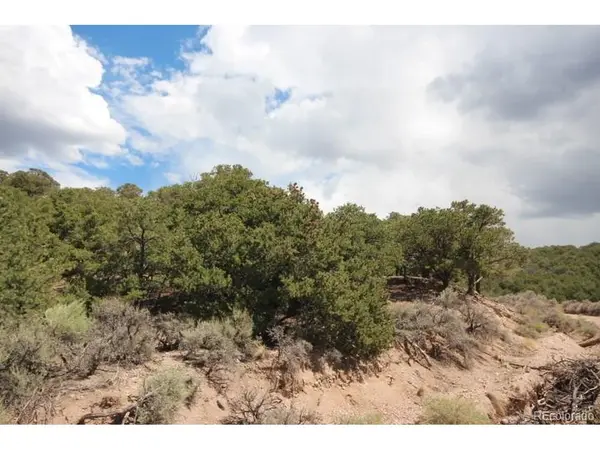 2157 San Isabel, Fort Garland, CO 81133