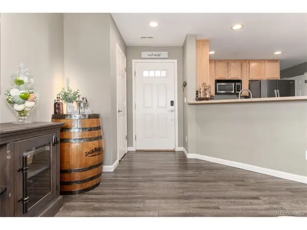 12835 Mayfair #D, Englewood, CO 80112