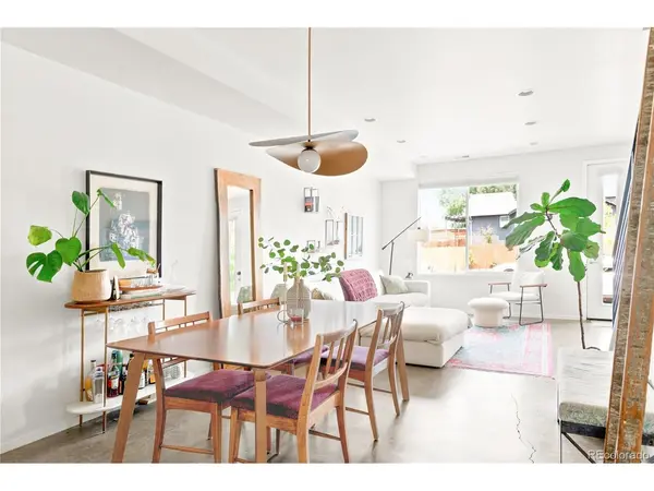 3180 E 33rd, Denver, CO 80205