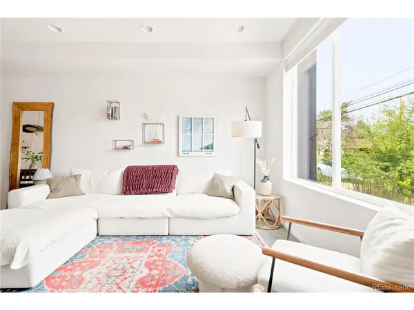 3180 E 33rd, Denver, CO 80205