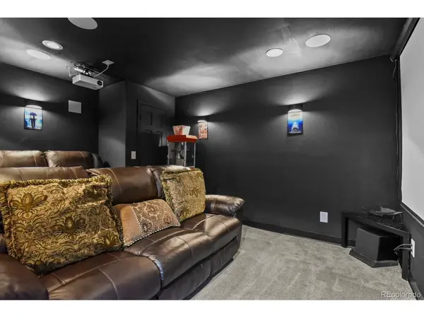 5545 Iran, Denver, CO 80249