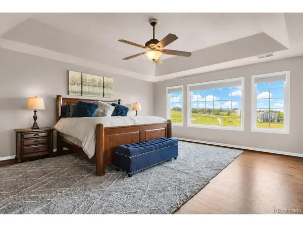 11551 Bent Oaks, Parker, CO 80138