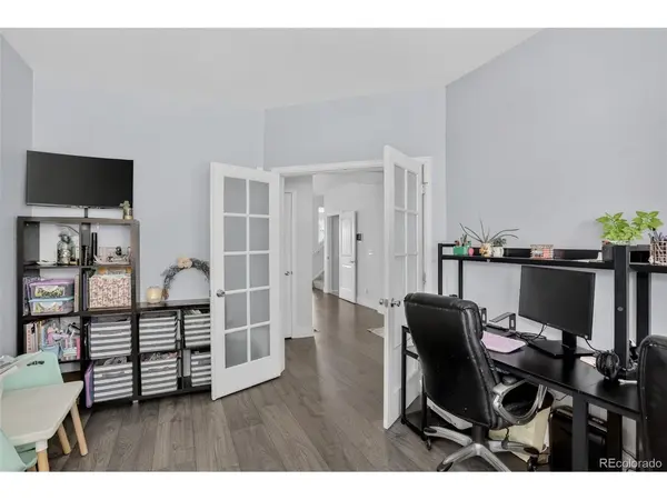 11008 Unity, Commerce City, CO 80022