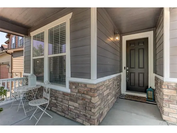 11008 Unity, Commerce City, CO 80022
