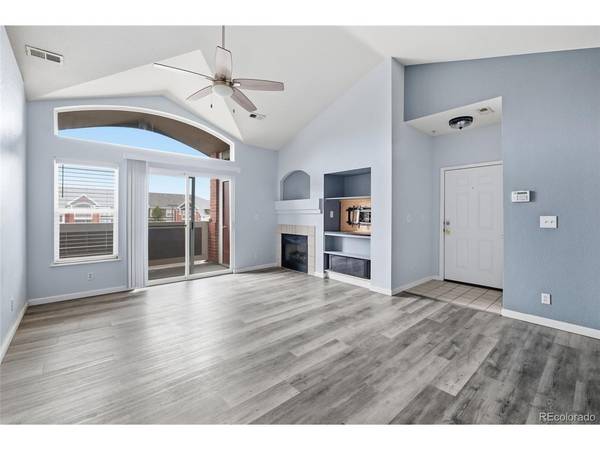 14261 E 1st #305, Aurora, CO 80011