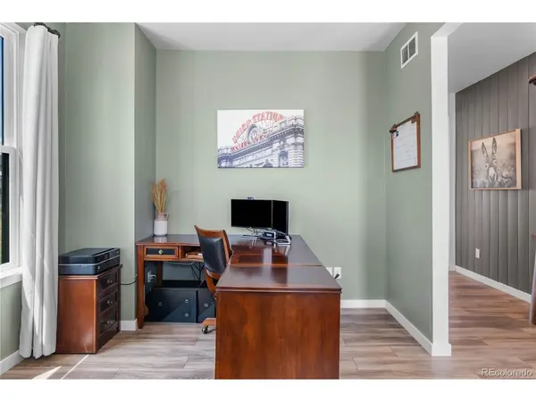 39345 Hart, Elizabeth, CO 80107