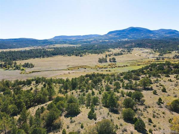 0 Rosebush,  Canon City,  CO 81212