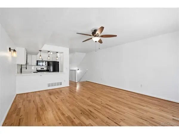 783 S Locust, Denver, CO 80224