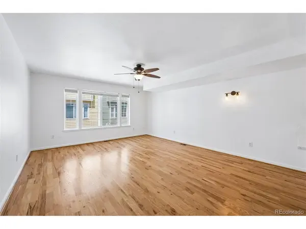 783 S Locust, Denver, CO 80224