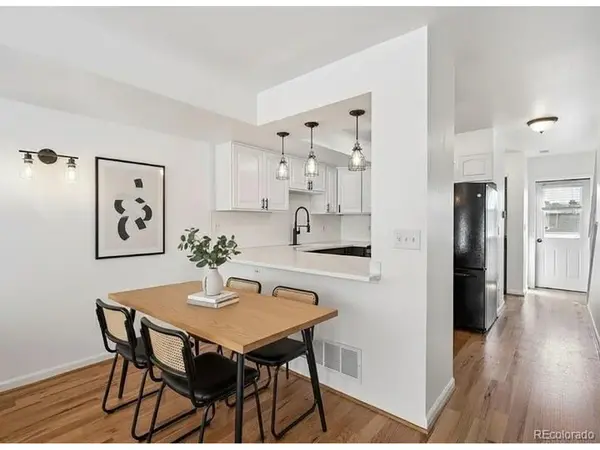 783 S Locust, Denver, CO 80224