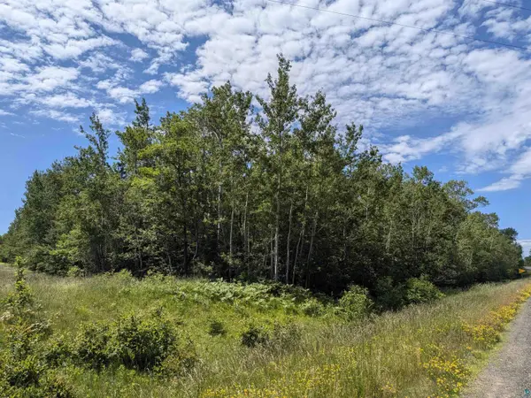 1xxxx State Highway 13, Port Wing, WI 54865