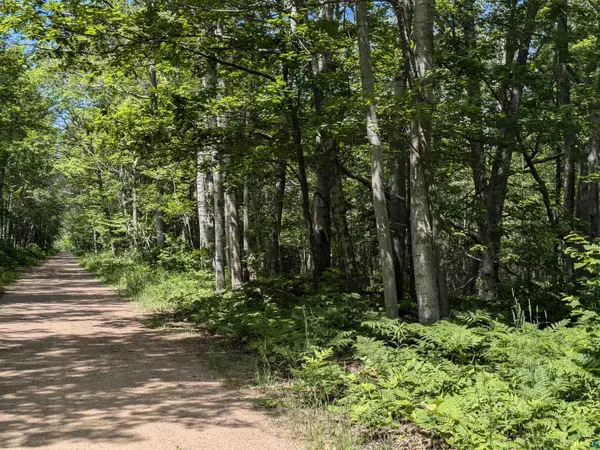 1xxxx State Highway 13, Port Wing, WI 54865