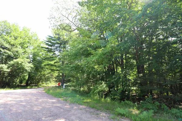 Lots 1-5 Wilson Ave, Bayfield, WI 54814