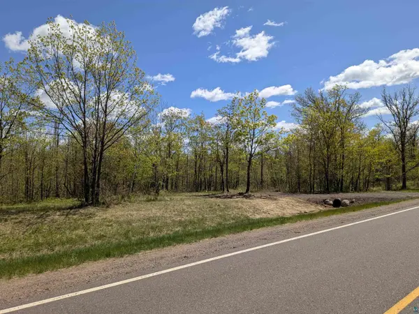 67 Acres On County Hwy A, Iron River, WI 54847