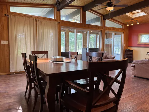 201 Golf Course Ln, Bigfork, MN 56628