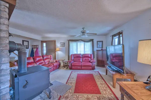 2018 4th Ave W, Hibbing, MN 55746