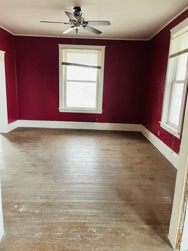 2002 Banks Ave, Superior, WI 54880