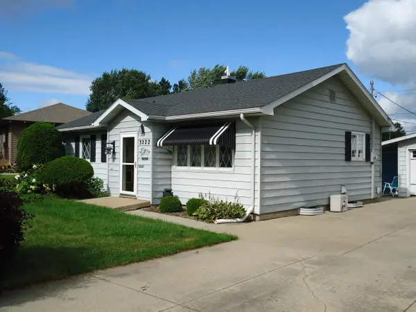 3222 Outer Dr, Hibbing, MN 55746