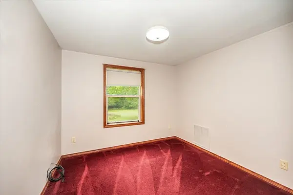 8781 S Maki Rd, Bennett, WI 54873