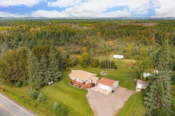 645 Stanley Rd, Two Harbors, MN 55616