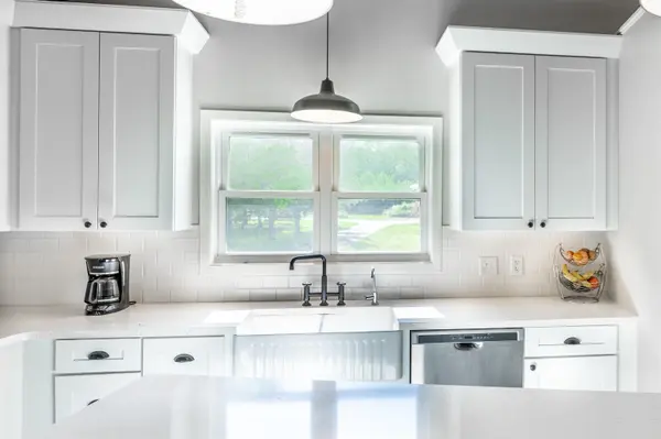 2507 Junction Rd, Ashland, WI 54806