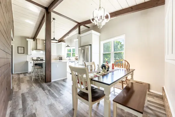 2507 Junction Rd, Ashland, WI 54806