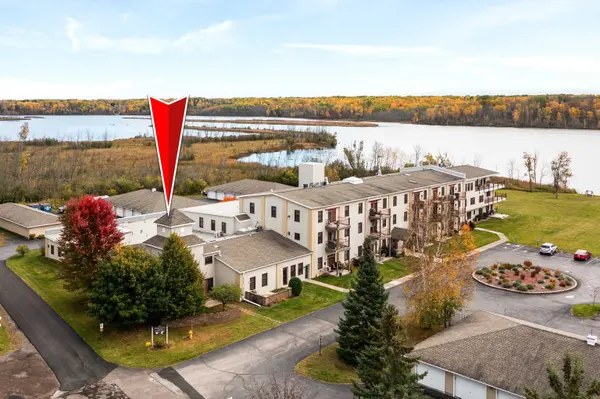 9900 Hudson Blvd #104, Duluth, MN 55808