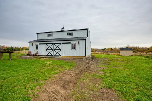 6455 Wilson Rd, Makinen, MN 55763-0000