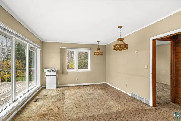 1041 Main St, Beaver Bay, MN 55601