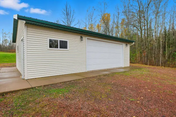 55260 Hwy 63, Grand View, WI 54839