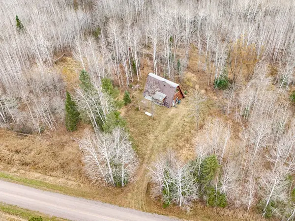 2040 S Green Acres Rd, Maple, WI 54854